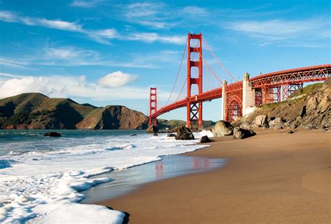 marshall beach nude|Golden Gate Bridge Beach: The Complete Guide